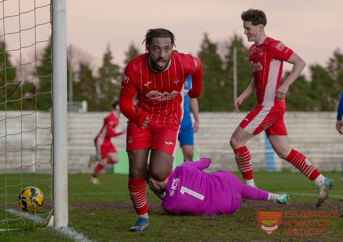 Felixseasiders's tweet photo. Happy Birthday, Fordy! 🥳 @Fordyy_98 https://t.co/rVVdMK6wCt