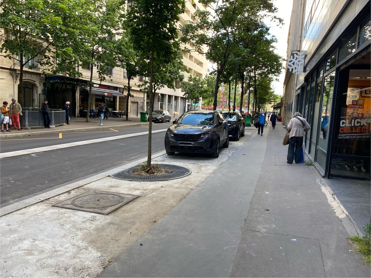 Jérôme Lemarié tweet media