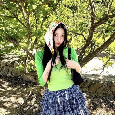 odianary's tweet photo. #NewProfilePic https://t.co/2OXnkG19dS