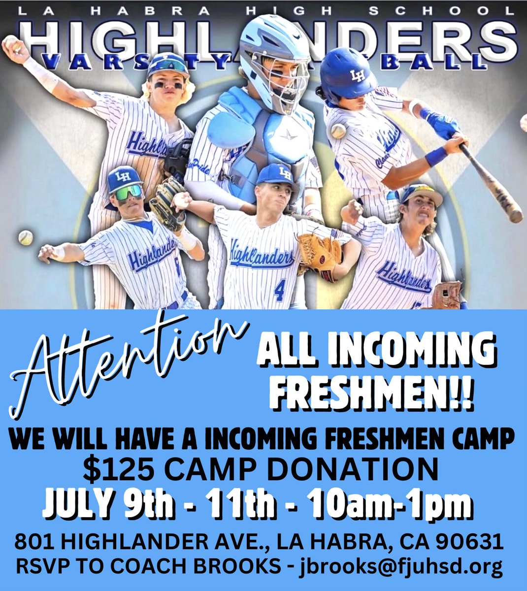 LHHSbaseball26's tweet photo. https://t.co/suXpGHINTd