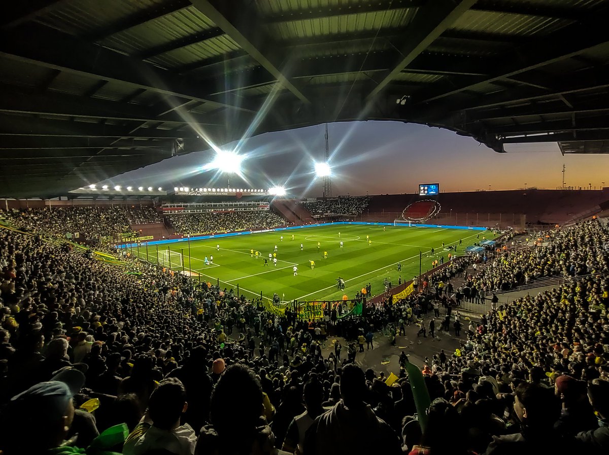 groundspotters's tweet photo. Cup nıght ın Lαnús.
#hopping #groundhopping #groundhopper #fussball #ground #football #stadion #stadium #thechickenbaltichronicles #hopper #soccer #futbol #calcio #estadio #ultras #ball #hoppen #stadiums #sportplatz #footballculture #whereisfootball #amateurfussball #voetbal https://t.co/NMxwv5GFpd