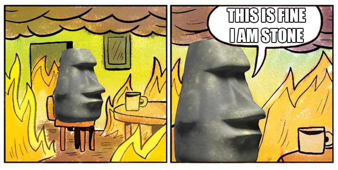 Dumdum (@dumdum_apt) on Twitter photo 