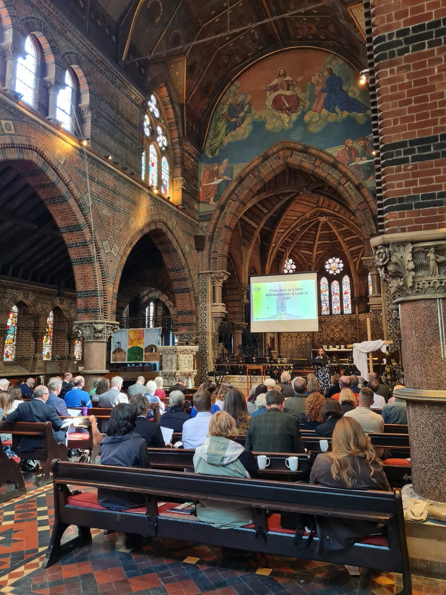 Adrian Daffern tweet media