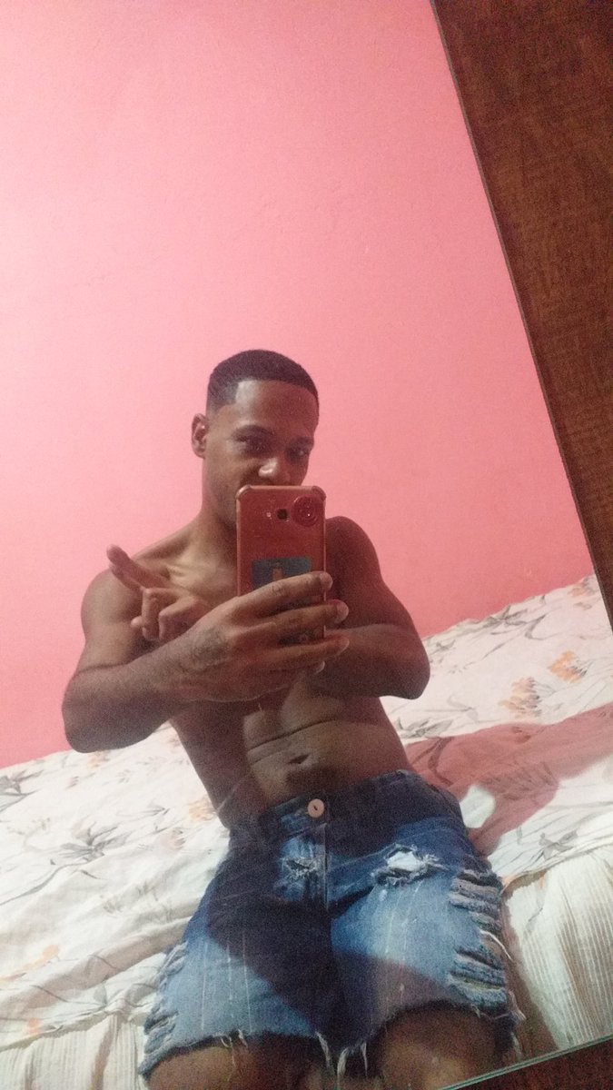 2LLindao's tweet photo. Bom dia X 🤤 https://t.co/LaOarGfykv