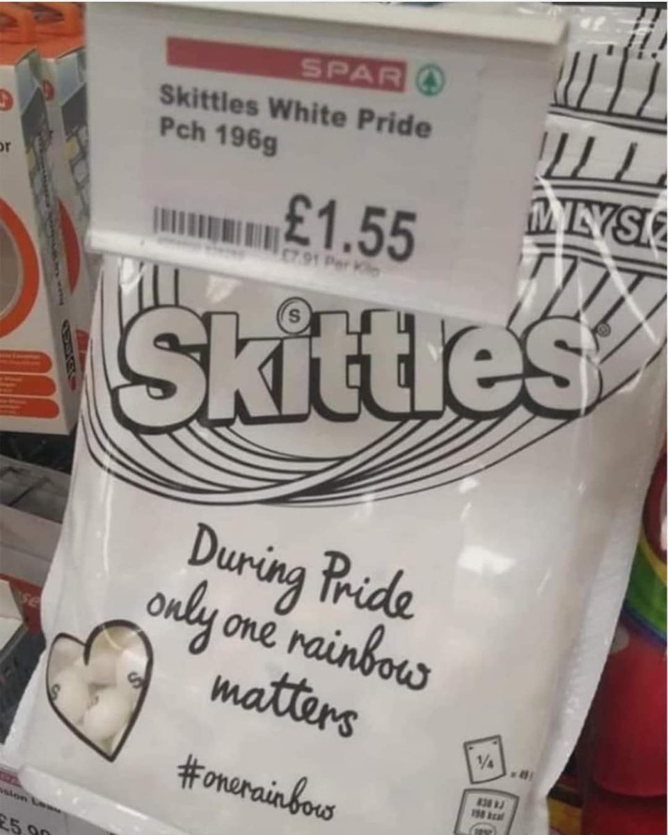 Er... Spar... whatcha doin?