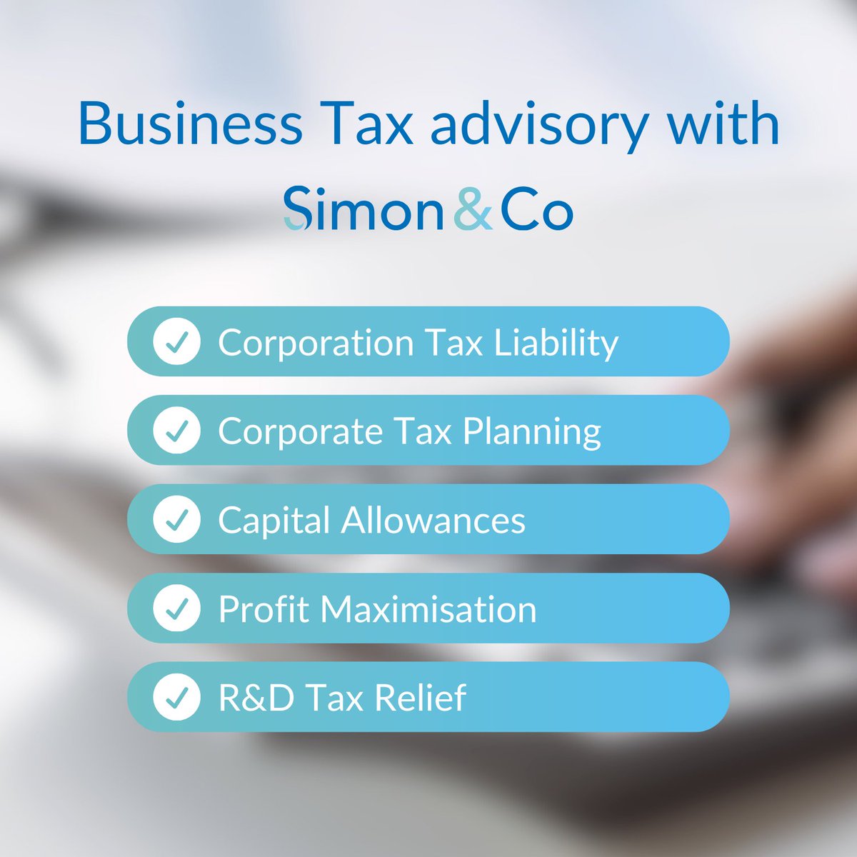 Simon & Co (@Simon_andCo) / Posts / X