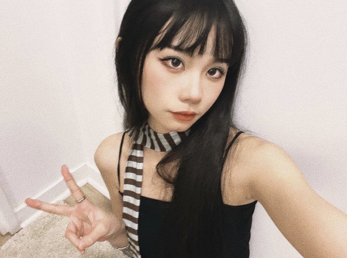 luobabyTvT's tweet photo. 给朋友圈的友友们，和给这里的友友们 
#反差 #畜化 #控制 #洗脑 #露出 #变态 #任务 #丝袜 #压榨 #精神控制 #羞耻地狱 #淫贱  #黑丝 https://t.co/7JNIBEKa6s