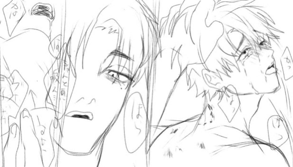 annkimo0903's tweet photo. #赤D
before                        after https://t.co/RejGuA19T2