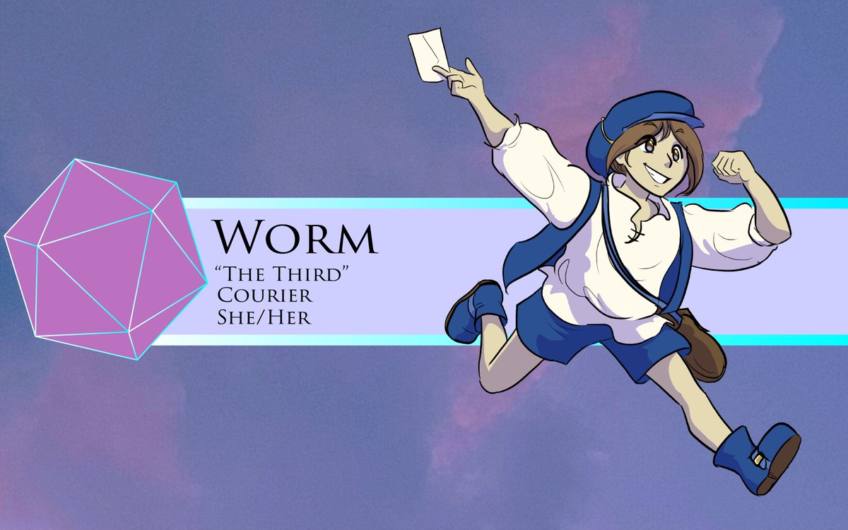 Neither rain nor snow will stow <a href="/sophie_kay_/">OSP’s Official Bad Boy🔜PAXU</a> from her duty!