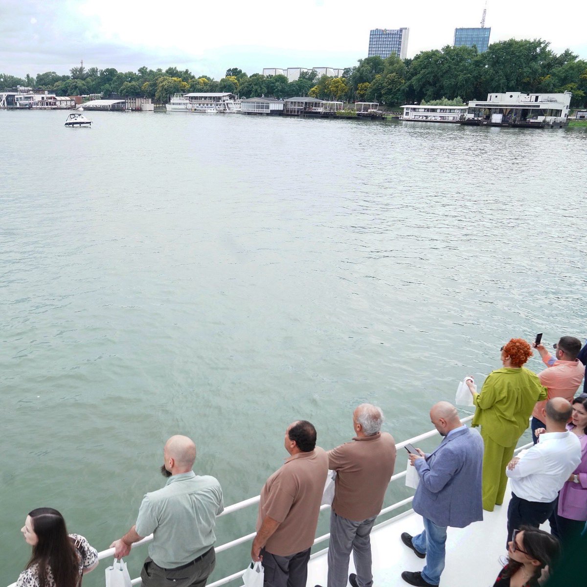 UNDP in Serbia tweet media