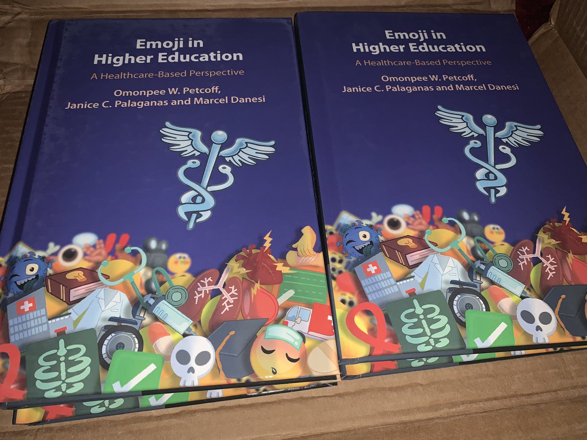 Sitting here with no electricity because lightning struck a transformer this morning. I was so happy when my husband heard the UPS truck pull up… And they had my author’s copies of my new book!