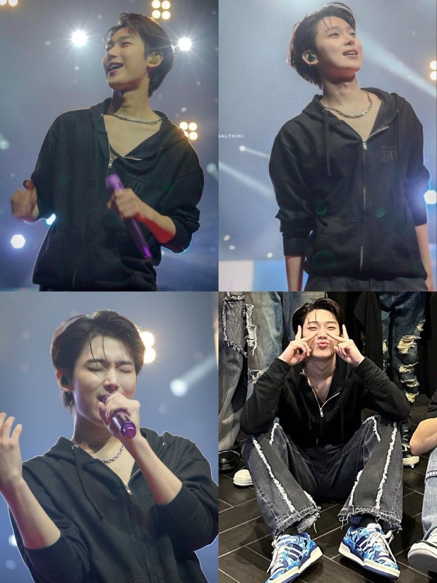 heeshia's tweet photo. so handsome 🥺🥹🩶 https://t.co/lUTTe34awQ