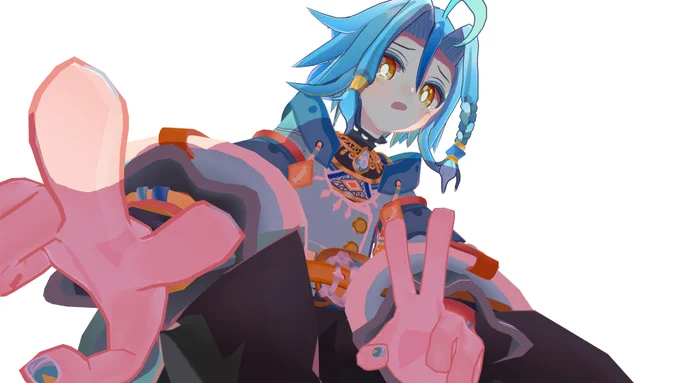 生活リズム乱れ丸 