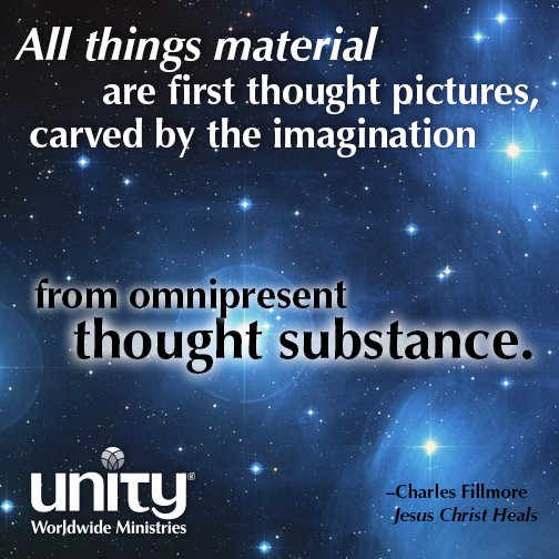 UnityofWichita's tweet image. #unityofwichita #thepowerofimagination #imagination #metaphyisical #spiritualtransformation #thetwelvepowers #ict #ictks #wichitaks #wichitakansas #kansas #spiritualityinthemidwest#oneness #allareone