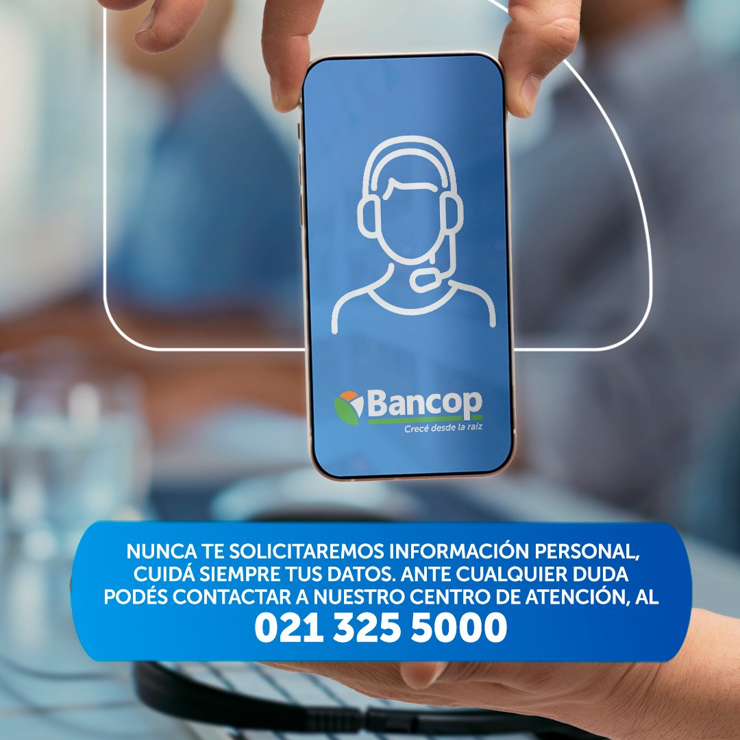 Bancoppy's tweet photo. https://t.co/120zSn23mW