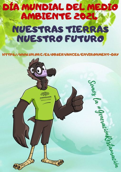 visitamonfrague's tweet photo. https://t.co/rjsOK3zNSM
