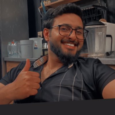 #صورة_جديدة_للملف_الشخصي
