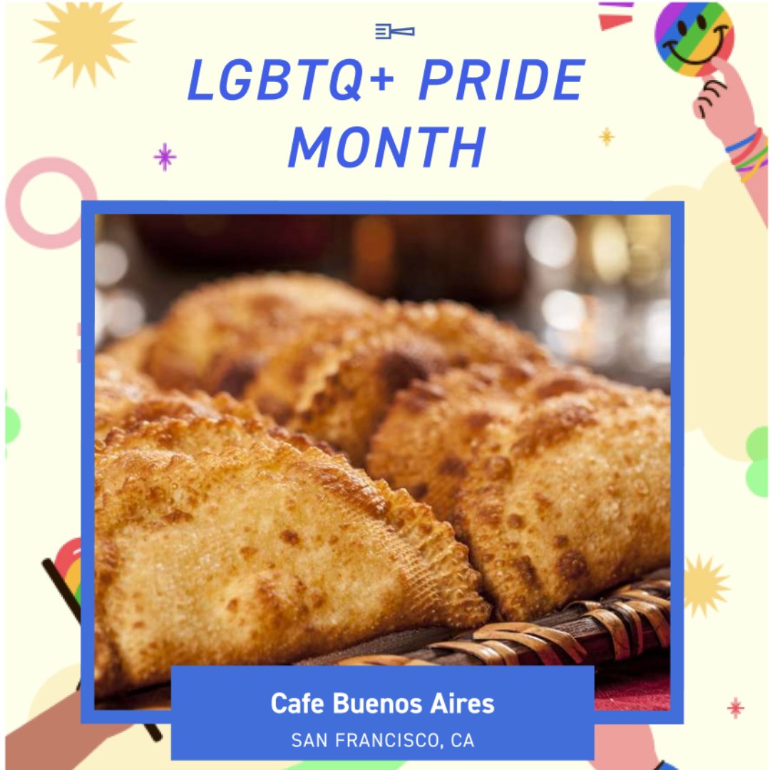 Forkable tweet media