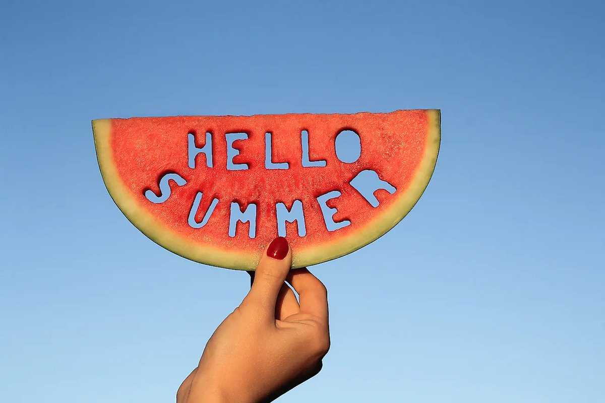 Raullen's tweet photo. DEPIN Summer is coming! #DePINSummer https://t.co/g0FDPDSzya