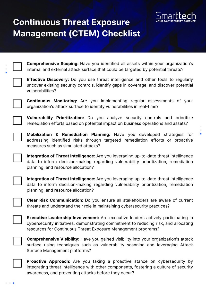 Smarttech247 tweet media