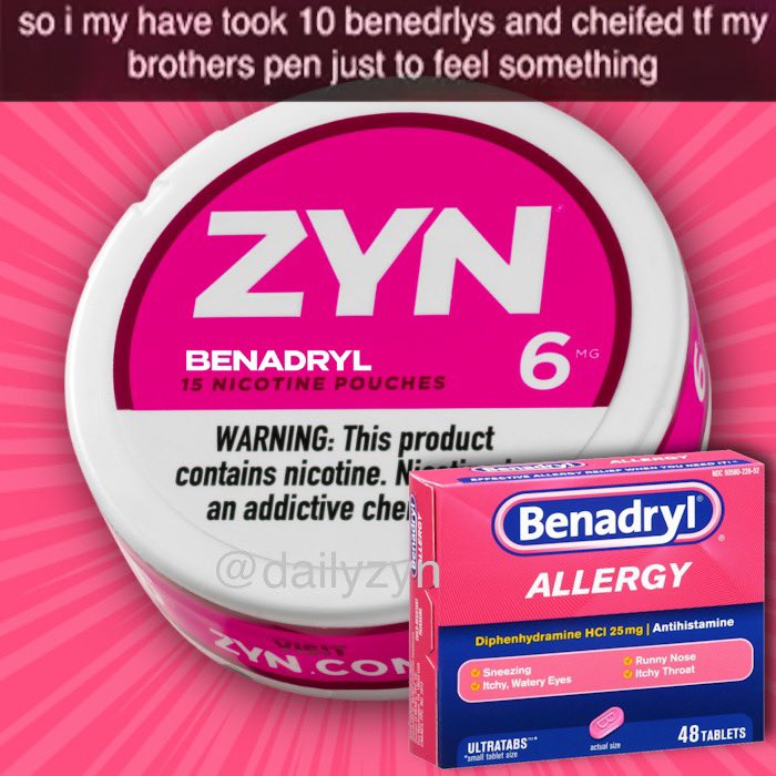 dailyzyn's tweet photo. the nightman rips upper deckies?!? 👀

#zynflavor #gumpillow #upperdecky https://t.co/c2lOF2b6JL