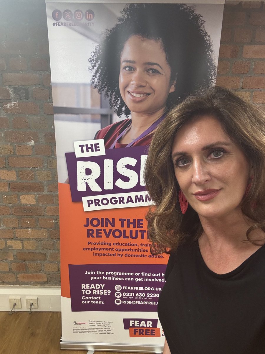 Claire Marshall tweet media