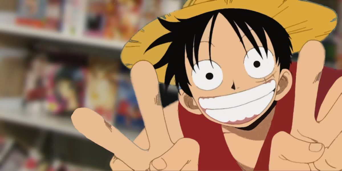 LUFFYSOLKING's tweet photo. π₯ Don't miss Luffy Coin's fair launch Thursday, 6/6 on Solsale. Join our Telegram!
π https://t.co/jVjjHCFsCI
#LuffyCoin #Solsale #CryptoLaunch #JoinUs https://t.co/GpLKxN4NT6