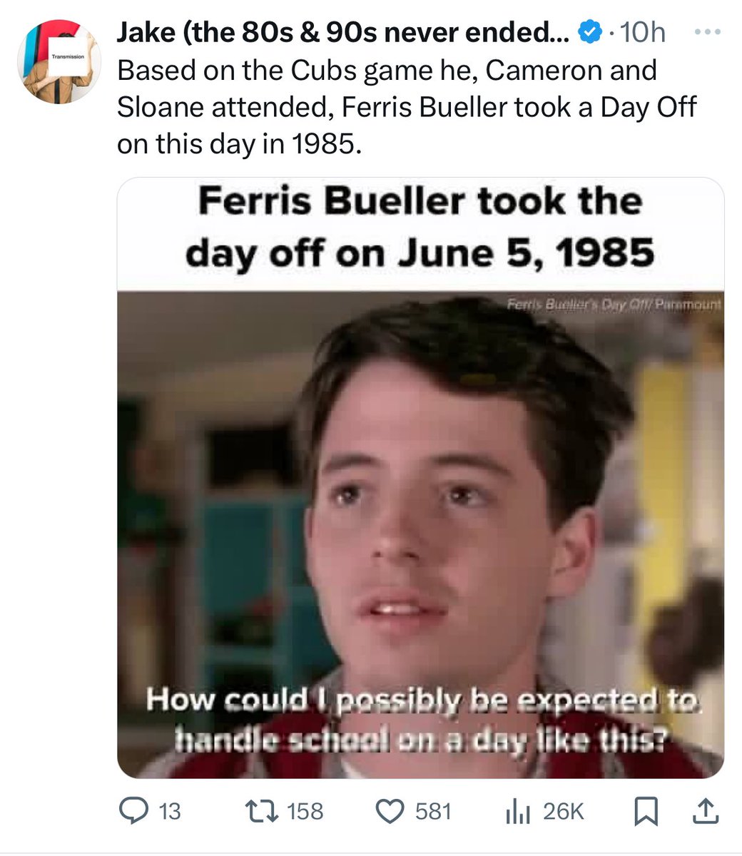 The Kid tweet media