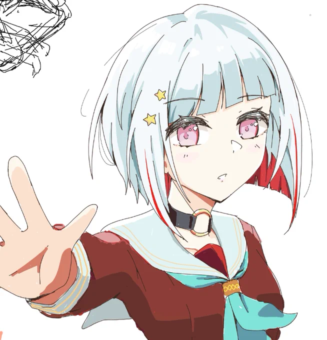 順調に蓮にハマりつつある 