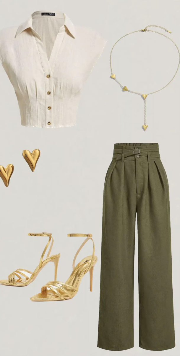 تنسيقـات لقـطع من شي ان فضلوهـا عندكم✨