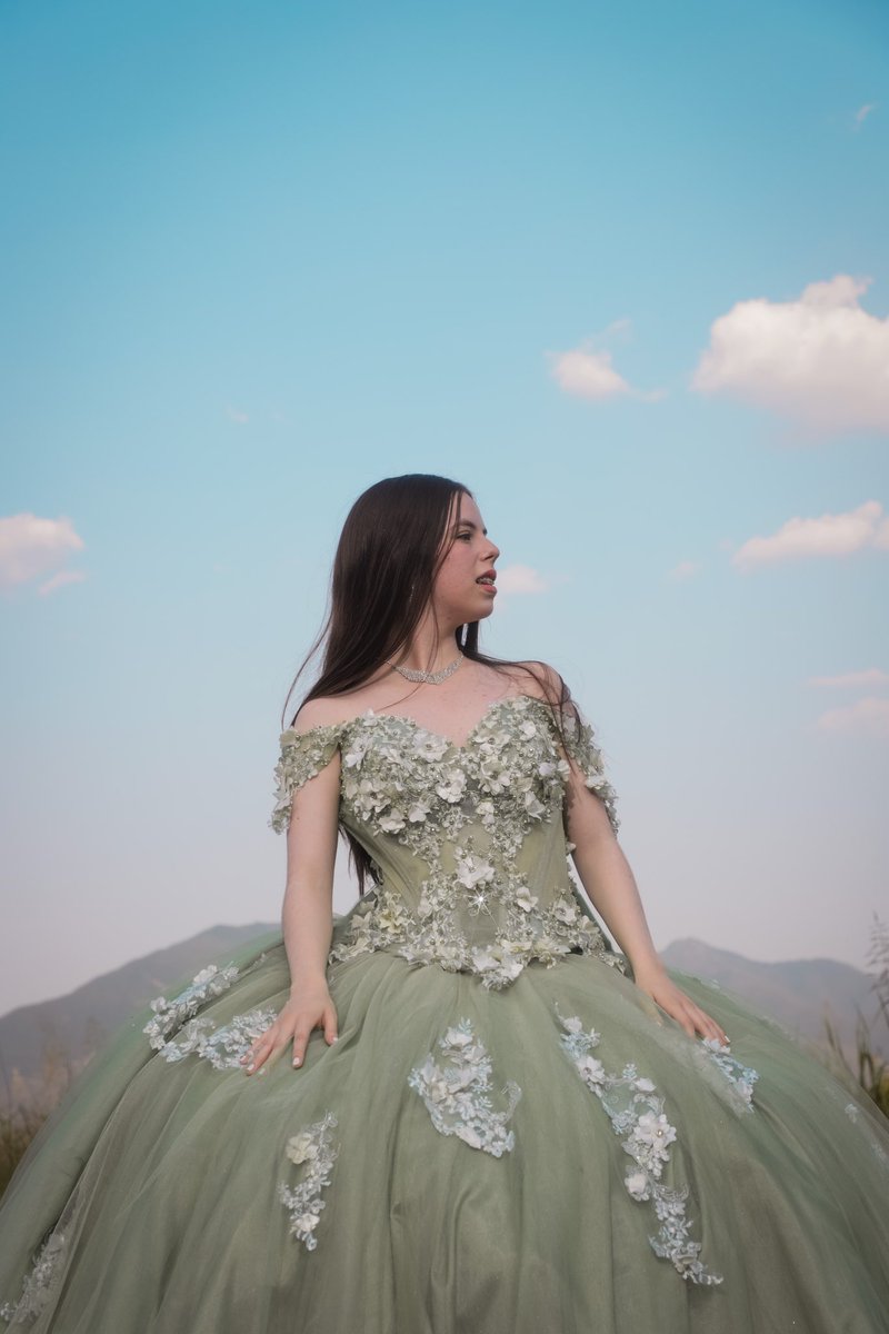 gressrojas's tweet photo. Un recuerdo para toda la vida. ✨

Sesión de fotos para XV años. 

📸 https://t.co/2I2cP4ZyWy
🇲🇽 Santiago, NL. https://t.co/138vf374Ht