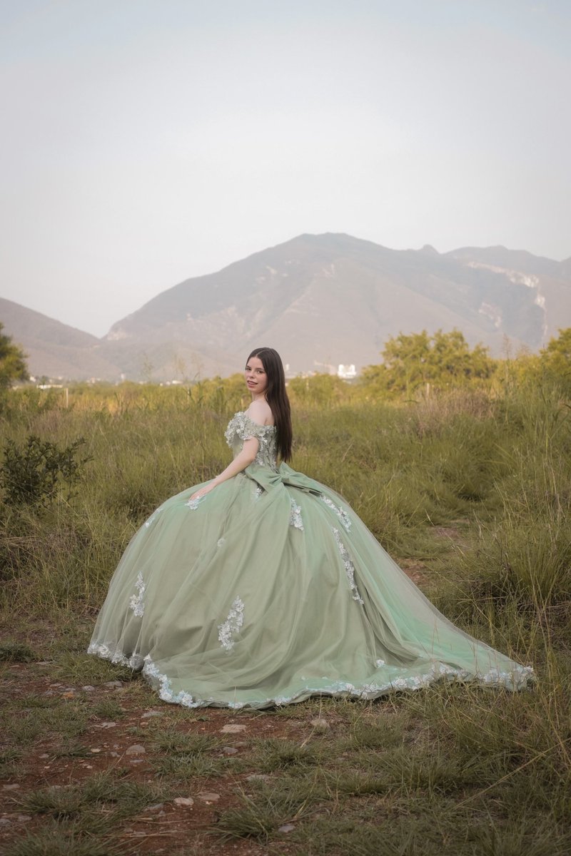 gressrojas's tweet photo. Un recuerdo para toda la vida. ✨

Sesión de fotos para XV años. 

📸 https://t.co/2I2cP4ZyWy
🇲🇽 Santiago, NL. https://t.co/138vf374Ht