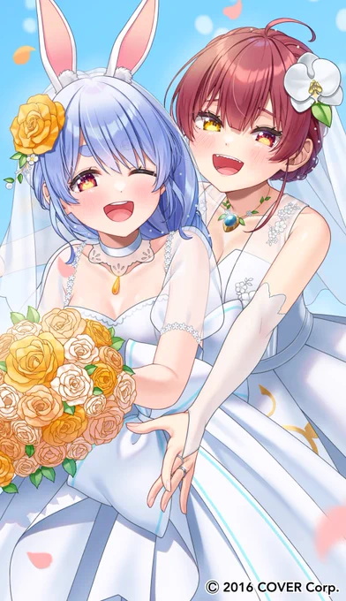  フレアさんこんにちは!イラストレーターのともずと申します筆は早い方で、立ち絵は最短で4日から納品が可能です。当方は特に、表情豊かで透明感があり、あたたかな雰囲気のイラストが得意です! 
