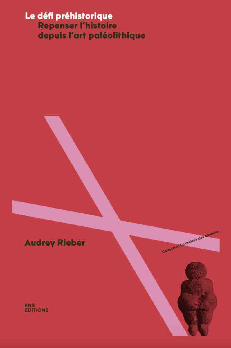 Florian Louis tweet media