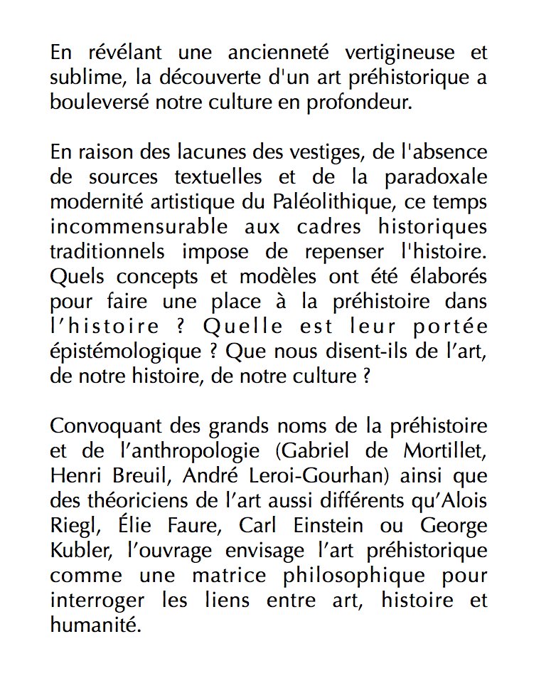 Florian Louis tweet media