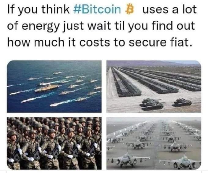 BTCBreakdown's tweet photo. https://t.co/nhMgFUriOv