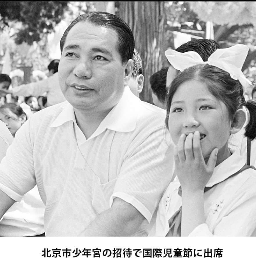 sandai_hihoii's tweet image. 