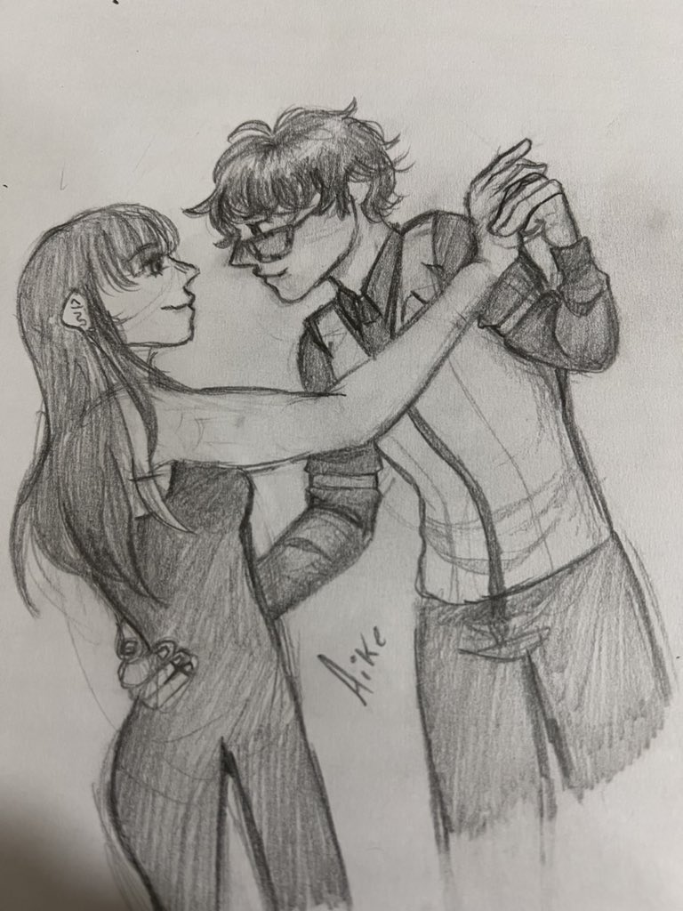 aikeblue's tweet photo. sketching on class

#MysticMessenger #saeyoungchoi https://t.co/r4LJWNs5qS