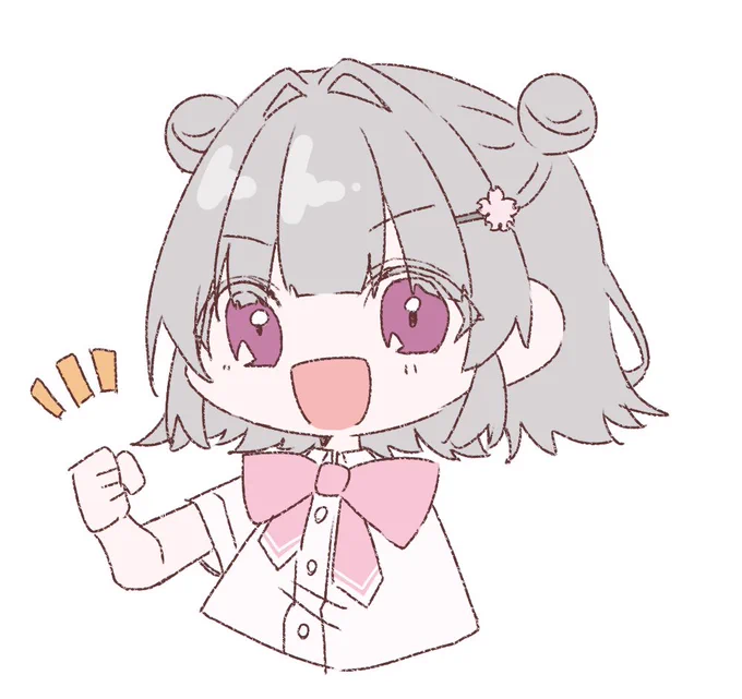 #毎月6日はTOKYO6の日 #六花ギャラリー 
