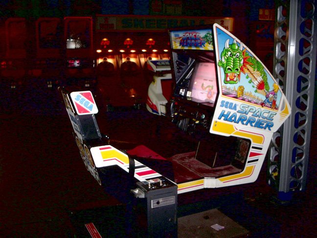 ace23jp's tweet photo. @gamesyouloved https://t.co/gToMHyt4B8