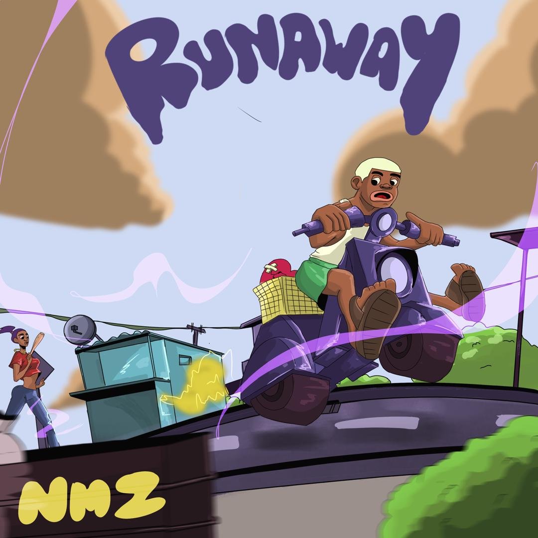 lagostraffic961's tweet photo. ๐ฅ๐ถ #RETURNTRIP with @akanlaff
โถ๏ธRUNAWAY @whoisnmz ๐ฐ๏ธ๐ Your ultimate escape from traffic stress! Great music and traffic updates! Tune in now! https://t.co/NnByXgzkpD #RUNAWAY #Music #TrafficRadio https://t.co/GZoQWsKk1x