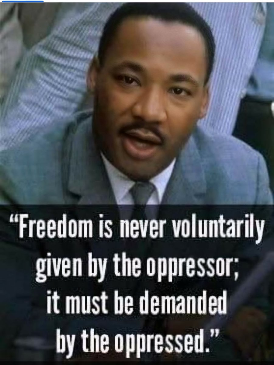 milly4red's tweet photo. #FreeSouthernCameroons The genocide in #Ambazonia by french Cameroun=60,000 killed, has been ignored by the world. #Ambazonians deserve the right to live free/fight 4 what belongs to them. We will take back control over our land. #freethekansascity3 @TheJusticeDept @JoeBiden @cnn https://t.co/Twfb0TFuXB