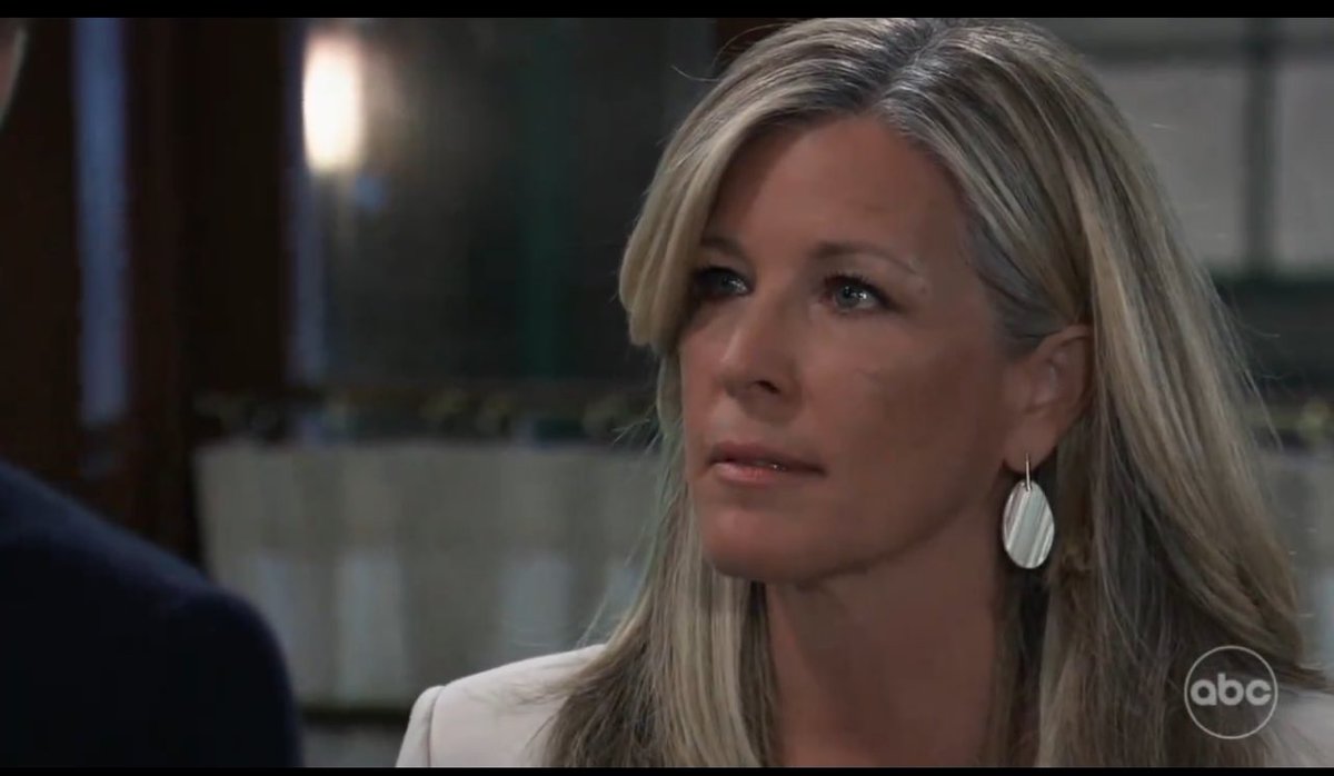 Tonya19842002's tweet photo. Come on #Cagger #anyonebutsonny #GH https://t.co/MUs6ANQynq