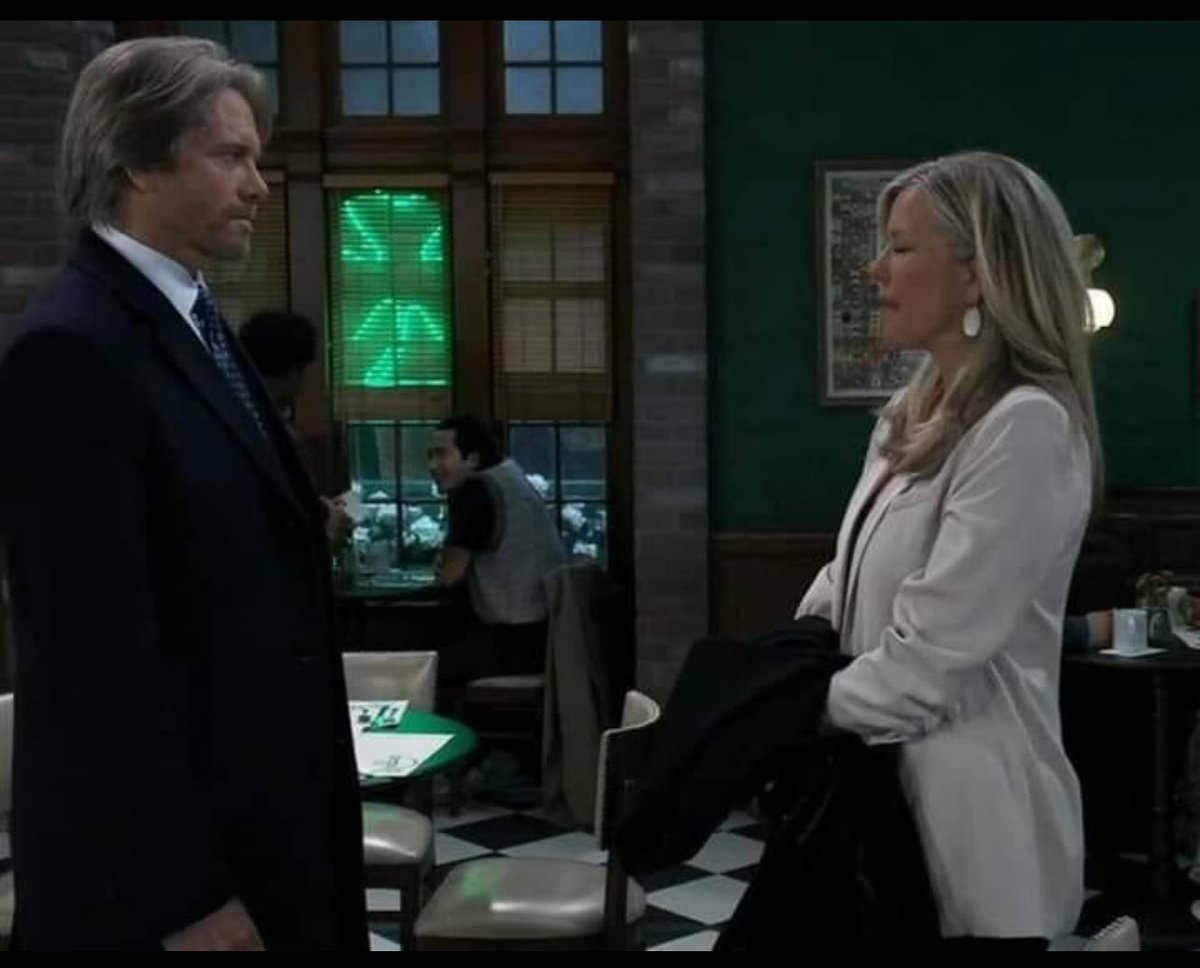 Tonya19842002's tweet photo. Come on #Cagger #anyonebutsonny #GH https://t.co/MUs6ANQynq