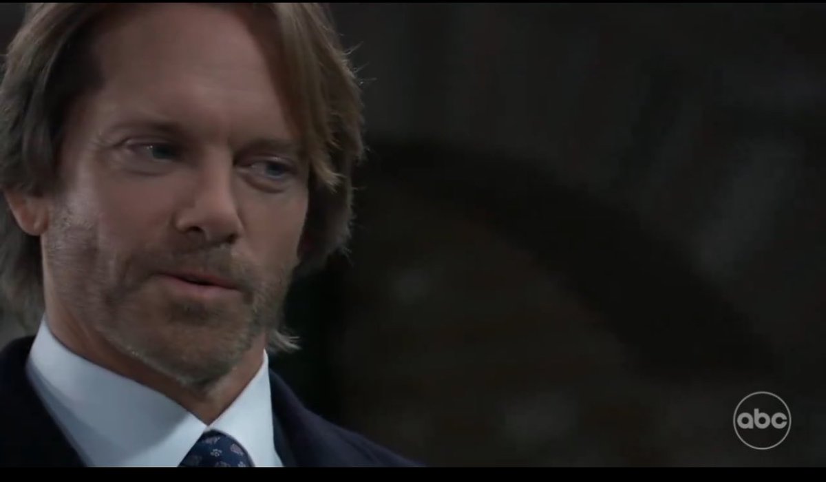 Tonya19842002's tweet photo. Come on #Cagger #anyonebutsonny #GH https://t.co/MUs6ANQynq