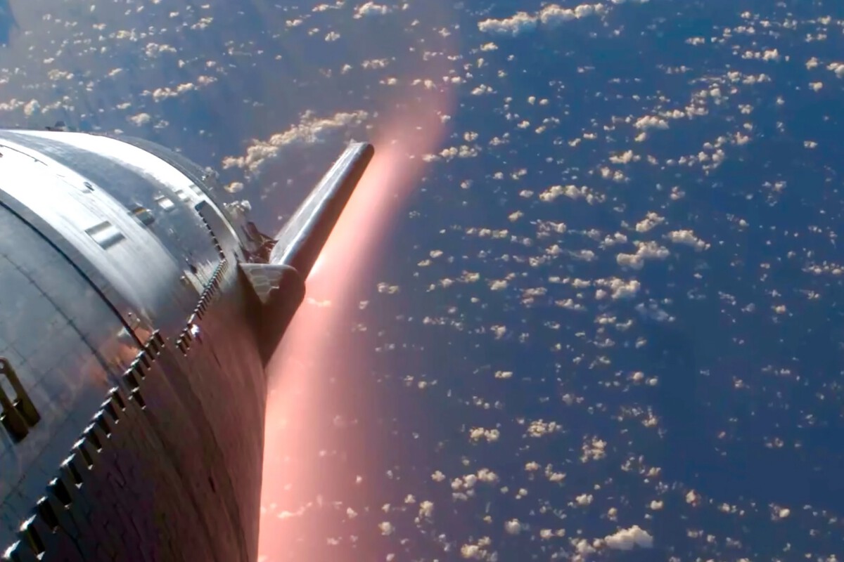 Matías S. Zavia tweet media