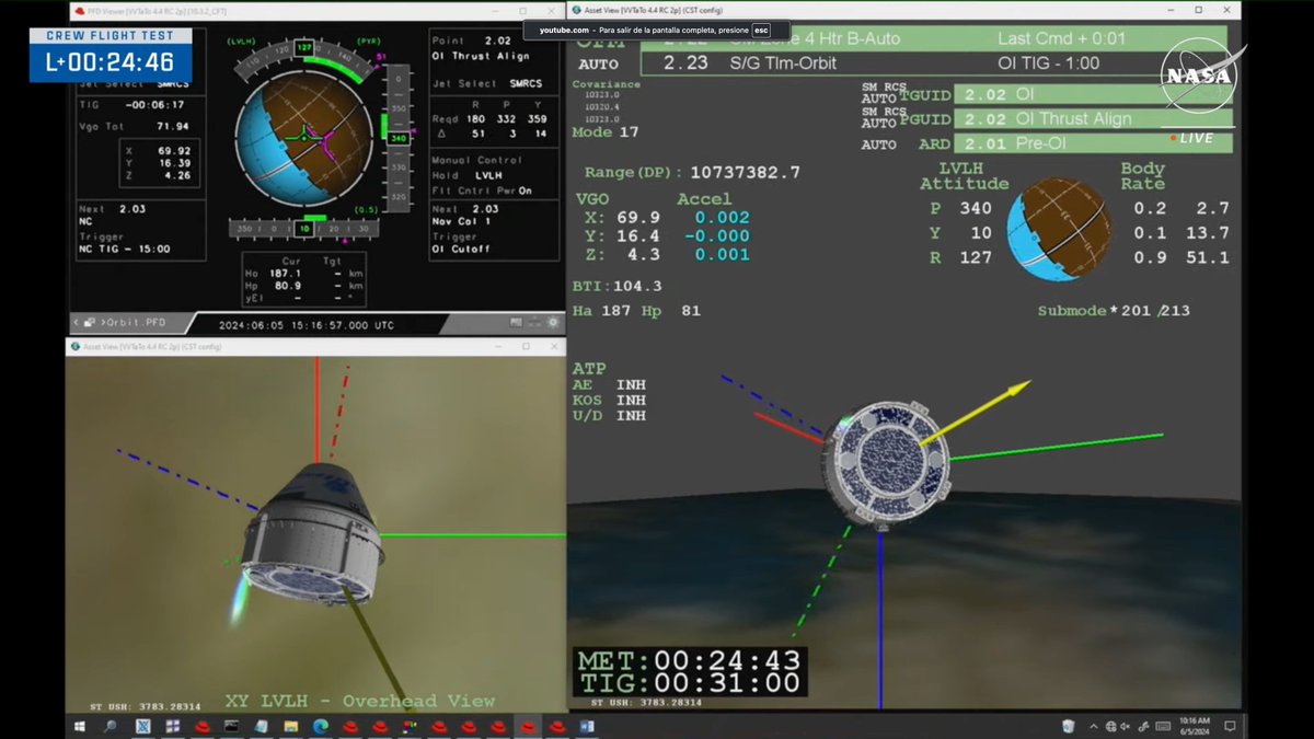 Matías S. Zavia tweet media