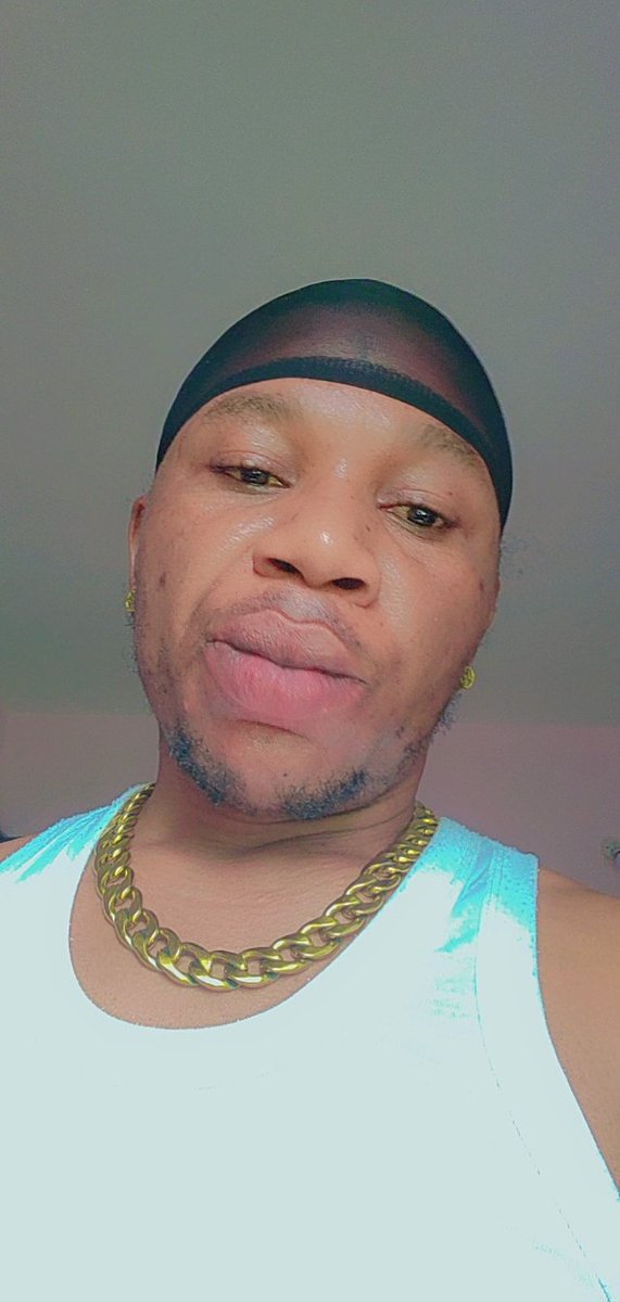 iam_vic_o's tweet photo. You can be what ever you wanna be just believe in you X #God https://t.co/MCKApWSmeg