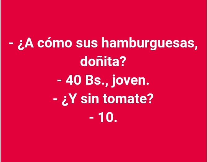 Mauricio Noya tweet media