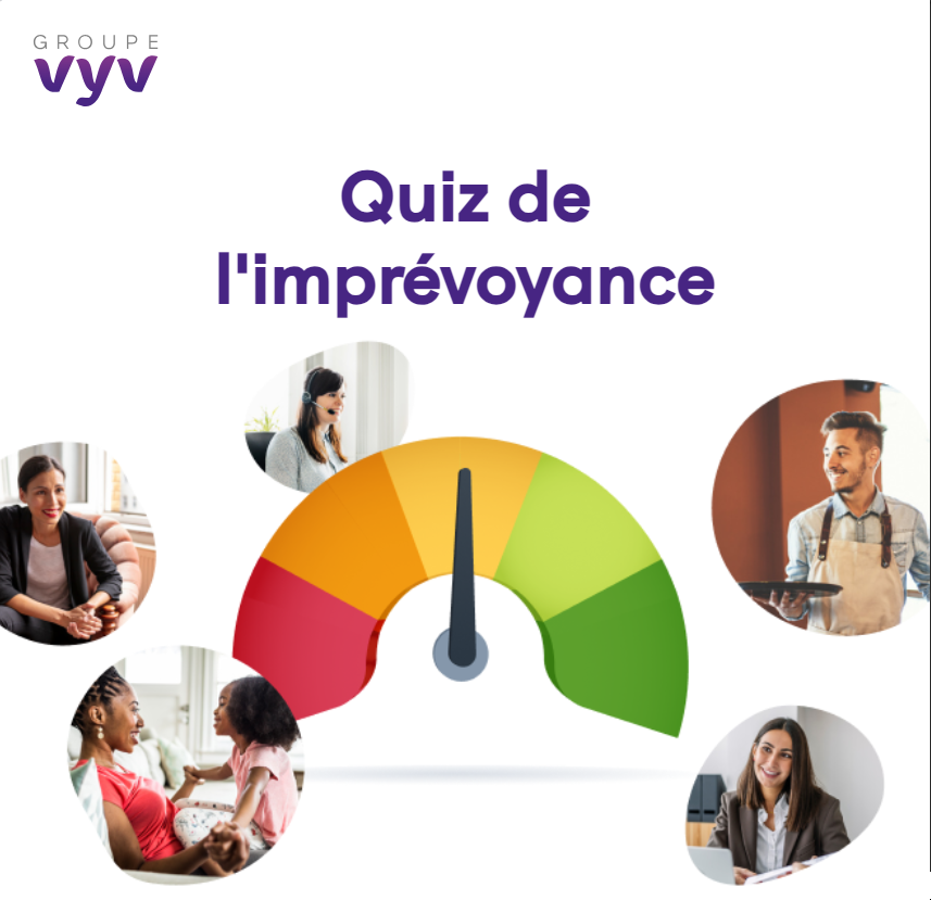 Observatoire de l’imprévoyance tweet media